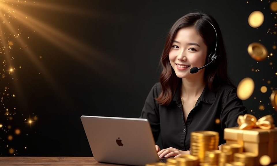 xst6 Slot Đồng Xuân