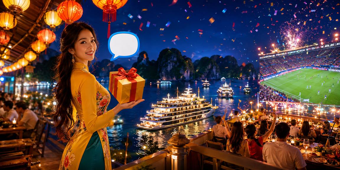 xst6 xst6 — xây dựng cho người Việt yêu thể thao