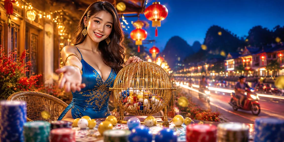 xst6 Chúng tôi là ai và vì sao chọn hướng này