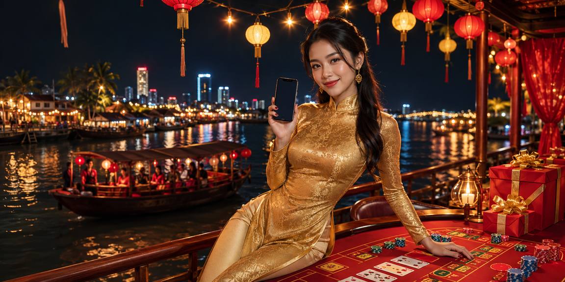 xst6 Đăng ký xst6 — nhanh, gọn, vào sảnh ngay